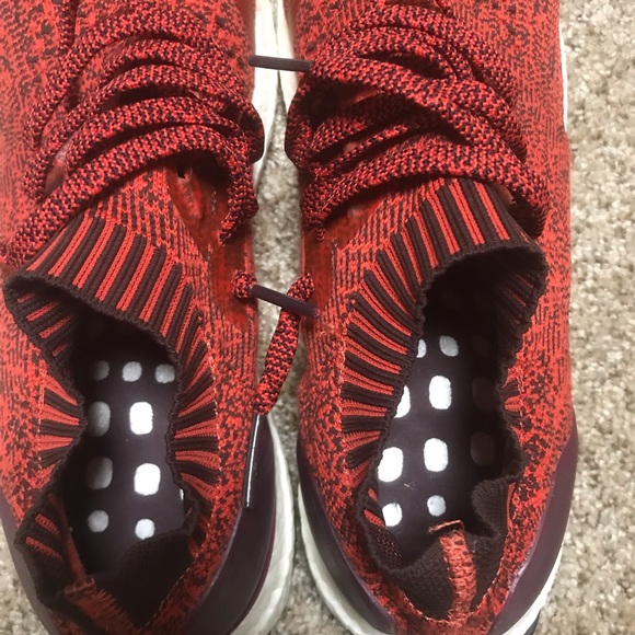 Ultraboost uncage - Picture 4 of 5